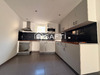 Ma-Cabane - Vente Appartement Macon, 100 m²