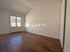 Ma-Cabane - Vente Appartement Macon, 100 m²