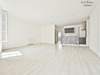 Ma-Cabane - Vente Appartement MACON, 99 m²
