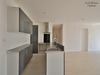 Ma-Cabane - Vente Appartement MACON, 99 m²