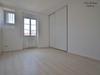 Ma-Cabane - Vente Appartement MACON, 99 m²