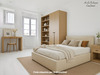 Ma-Cabane - Vente Appartement MACON, 99 m²