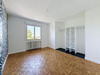 Ma-Cabane - Vente Appartement MACON, 75 m²