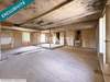 Ma-Cabane - Vente Appartement Macon, 64 m²
