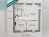 Ma-Cabane - Vente Appartement Macon, 64 m²