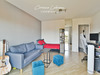 Ma-Cabane - Vente Appartement MACON, 31 m²