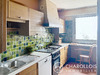 Ma-Cabane - Vente Appartement MACON, 116 m²