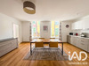 Ma-Cabane - Vente Appartement Mâcon, 77 m²