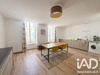 Ma-Cabane - Vente Appartement Mâcon, 77 m²