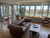 Ma-Cabane - Vente Appartement Mâcon, 159 m²