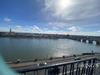Ma-Cabane - Vente Appartement Mâcon, 159 m²