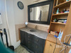 Ma-Cabane - Vente Appartement Mâcon, 159 m²