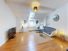 Ma-Cabane - Vente Appartement Macon, 60 m²
