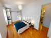 Ma-Cabane - Vente Appartement Macon, 60 m²