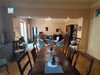 Ma-Cabane - Vente Appartement MACON, 217 m²