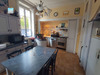 Ma-Cabane - Vente Appartement MACON, 217 m²