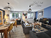 Ma-Cabane - Vente Appartement MACON, 71 m²