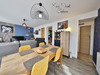 Ma-Cabane - Vente Appartement MACON, 71 m²