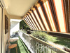 Ma-Cabane - Vente Appartement MACON, 75 m²