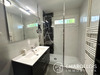 Ma-Cabane - Vente Appartement MACON, 75 m²