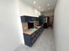Ma-Cabane - Vente Appartement MACON, 110 m²