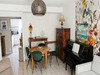 Ma-Cabane - Vente Appartement MACON, 81 m²