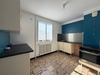 Ma-Cabane - Vente Appartement MACORNAY, 83 m²