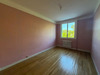 Ma-Cabane - Vente Appartement MACORNAY, 83 m²