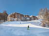 Ma-Cabane - Vente Appartement MACOT-LA-PLAGNE, 63 m²