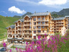 Ma-Cabane - Vente Appartement MACOT-LA-PLAGNE, 22 m²