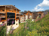 Ma-Cabane - Vente Appartement MACOT-LA-PLAGNE, 22 m²