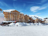 Ma-Cabane - Vente Appartement MACOT-LA-PLAGNE, 22 m²