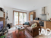 Ma-Cabane - Vente Appartement Maffliers, 44 m²