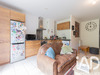 Ma-Cabane - Vente Appartement Maffliers, 44 m²