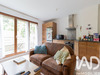 Ma-Cabane - Vente Appartement Maffliers, 44 m²