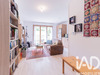 Ma-Cabane - Vente Appartement Maffliers, 44 m²