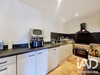 Ma-Cabane - Vente Appartement Magalas, 89 m²