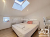 Ma-Cabane - Vente Appartement Magalas, 89 m²