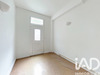 Ma-Cabane - Vente Appartement Magenta, 90 m²