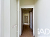 Ma-Cabane - Vente Appartement Magenta, 90 m²