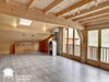 Ma-Cabane - Vente Appartement Magland, 81 m²