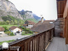 Ma-Cabane - Vente Appartement Magland, 81 m²