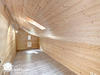 Ma-Cabane - Vente Appartement Magland, 81 m²