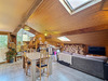 Ma-Cabane - Vente Appartement MAGLAND, 110 m²