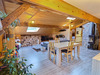 Ma-Cabane - Vente Appartement MAGLAND, 110 m²
