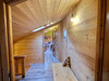 Ma-Cabane - Vente Appartement MAGLAND, 110 m²