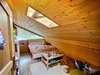 Ma-Cabane - Vente Appartement MAGLAND, 110 m²