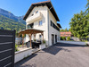 Ma-Cabane - Vente Appartement MAGLAND, 160 m²