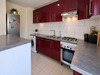 Ma-Cabane - Vente Appartement MAGLAND, 63 m²