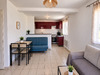 Ma-Cabane - Vente Appartement MAGLAND, 63 m²